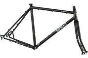 Surly Straggler 700c frameset