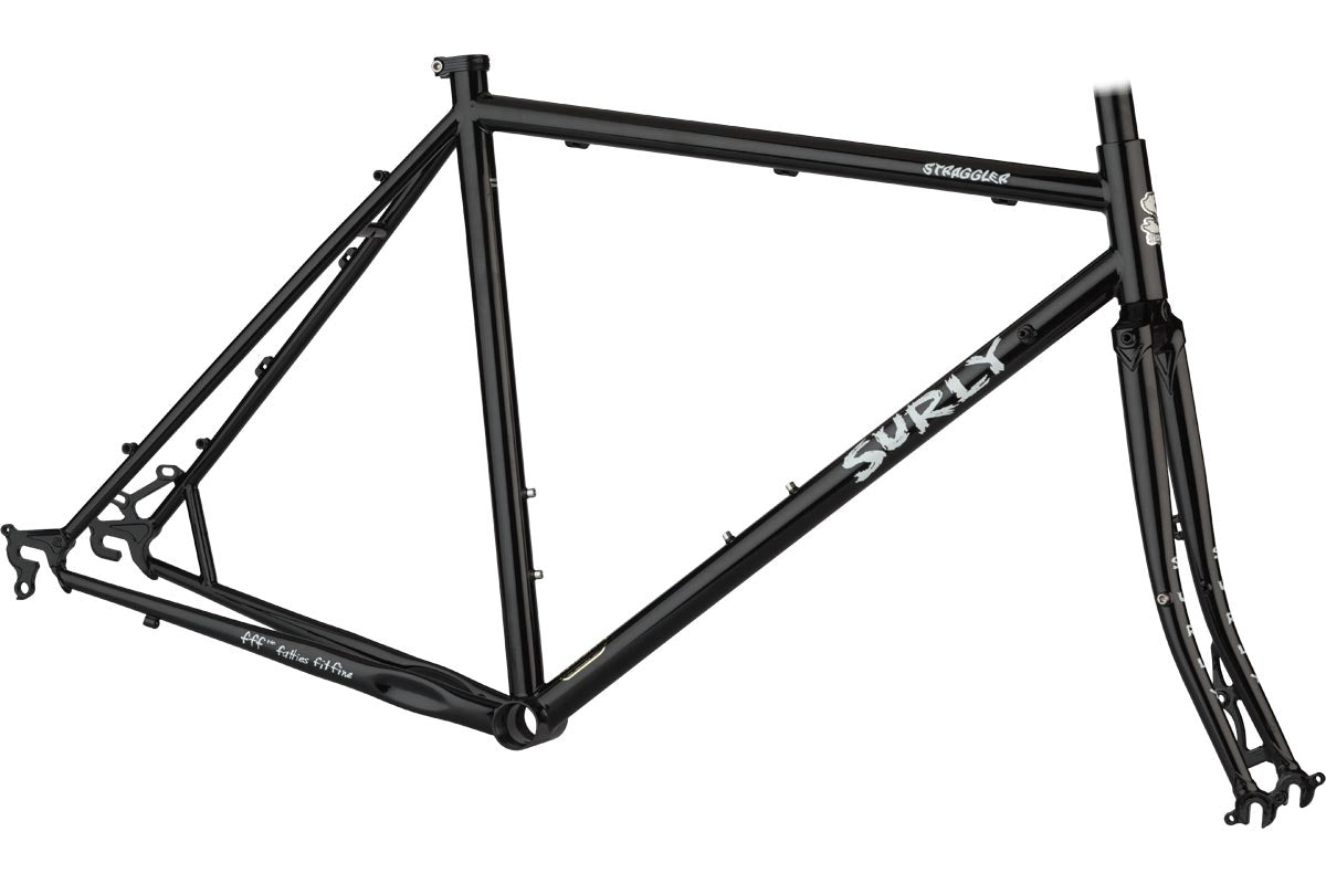 surly-straggler-frameset-650-black-FM1850-1200x800.jpg