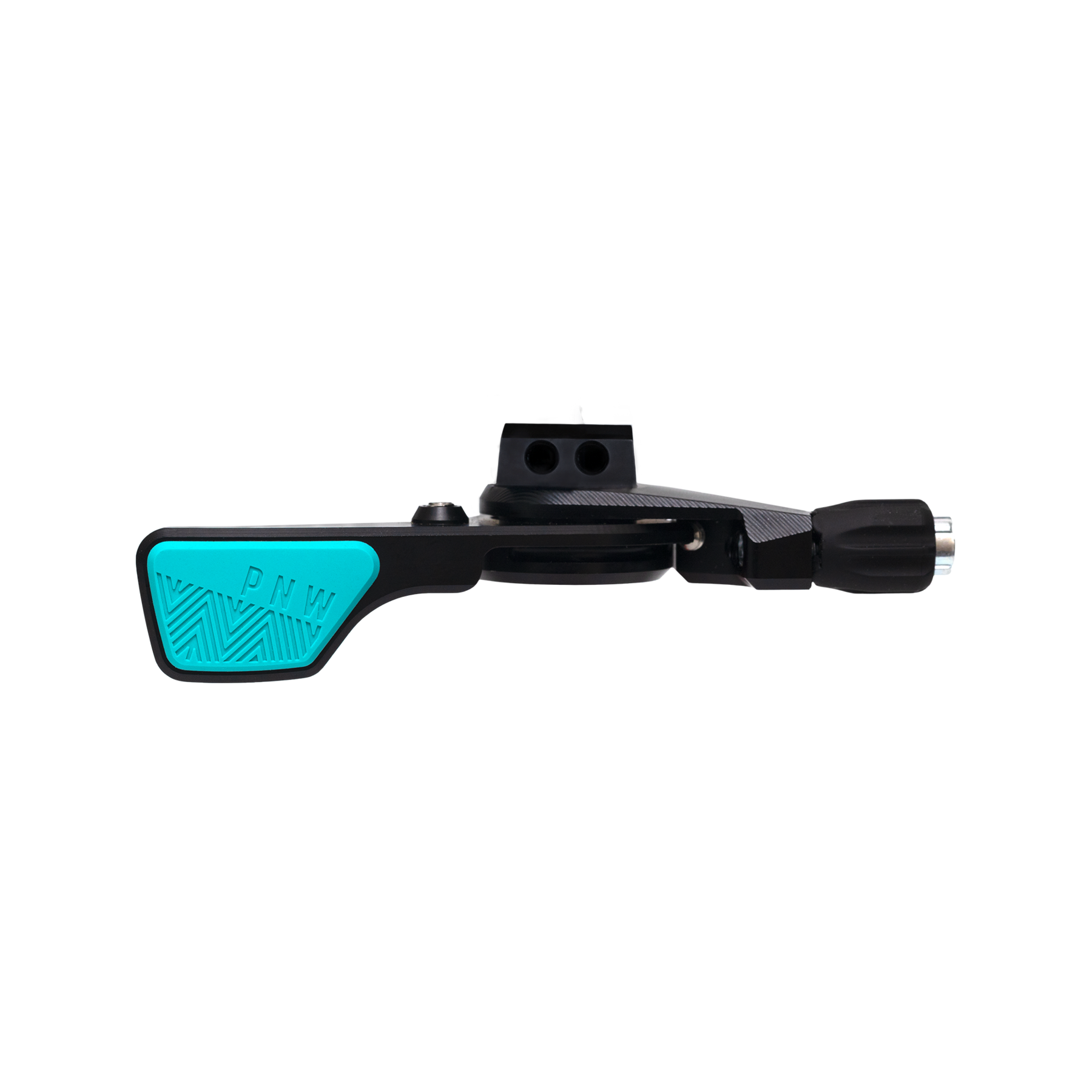 PNW LOAM Remote Dropper Lever