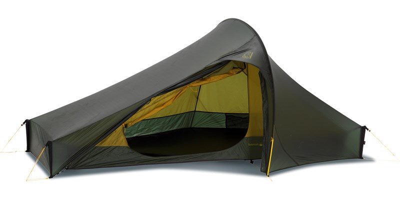 telemark-2-lw-151006-nordisk-extreme-lightweight-two-man-tent-forest-green-side-open.jpg