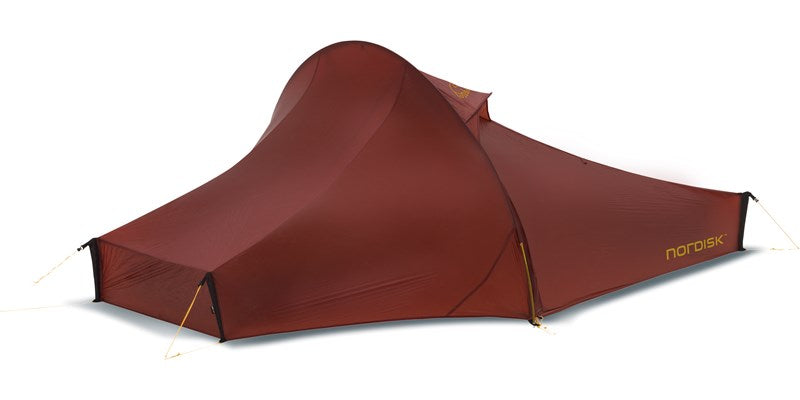 telemark-2-lw-151008-nordisk-extreme-lightweight-two-man-tent-burnt-red-front-right.jpg
