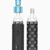 Peaty's Holeshot CO2 orodje za polnjenje zračnic